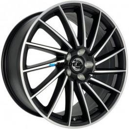 DIEWE WHEELS BRIOSA (R19 W8.5 PCD5x112 ET40 DIA66.6)