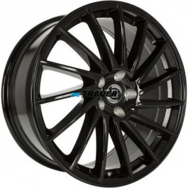   DIEWE WHEELS BRIOSA (R19 W8.5 PCD5x115 ET48 DIA70.1)