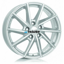   Alutec Singa (R18 W7.5 PCD5x112 ET45 DIA57.1)