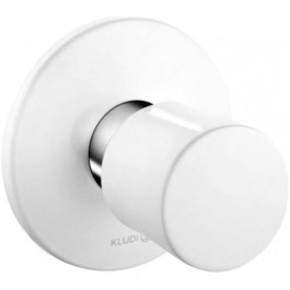   Kludi Balance White 528159175