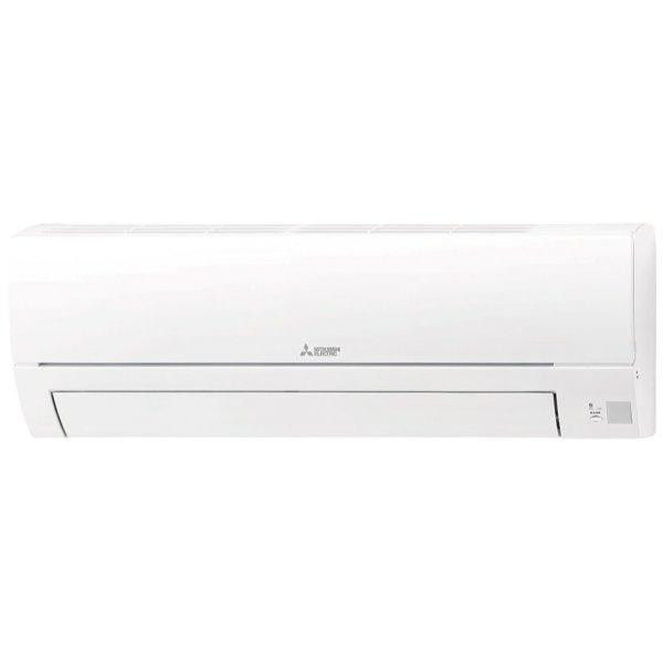 Mitsubishi Electric MSZ-HR35VF/MUZ-HR35VF - зображення 1