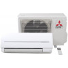 Mitsubishi Electric MSZ-AP35VGK/MUZ-AP35VG - зображення 2