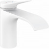 Hansgrohe Vivenis 75012700 - зображення 1