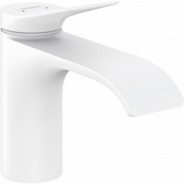 Hansgrohe Vivenis 75012700