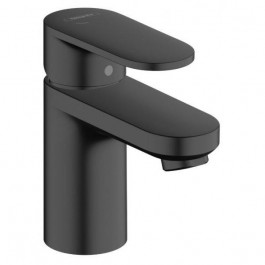 Hansgrohe Vernis Blend 71584670
