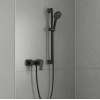 Hansgrohe Vernis Blend (26340670) - зображення 2