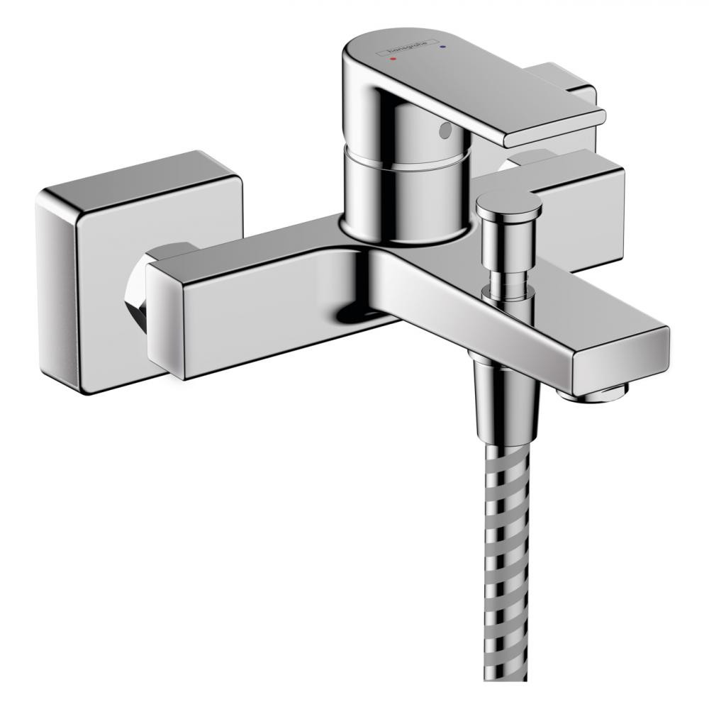 Hansgrohe Vernis Shape 71450000 - зображення 1