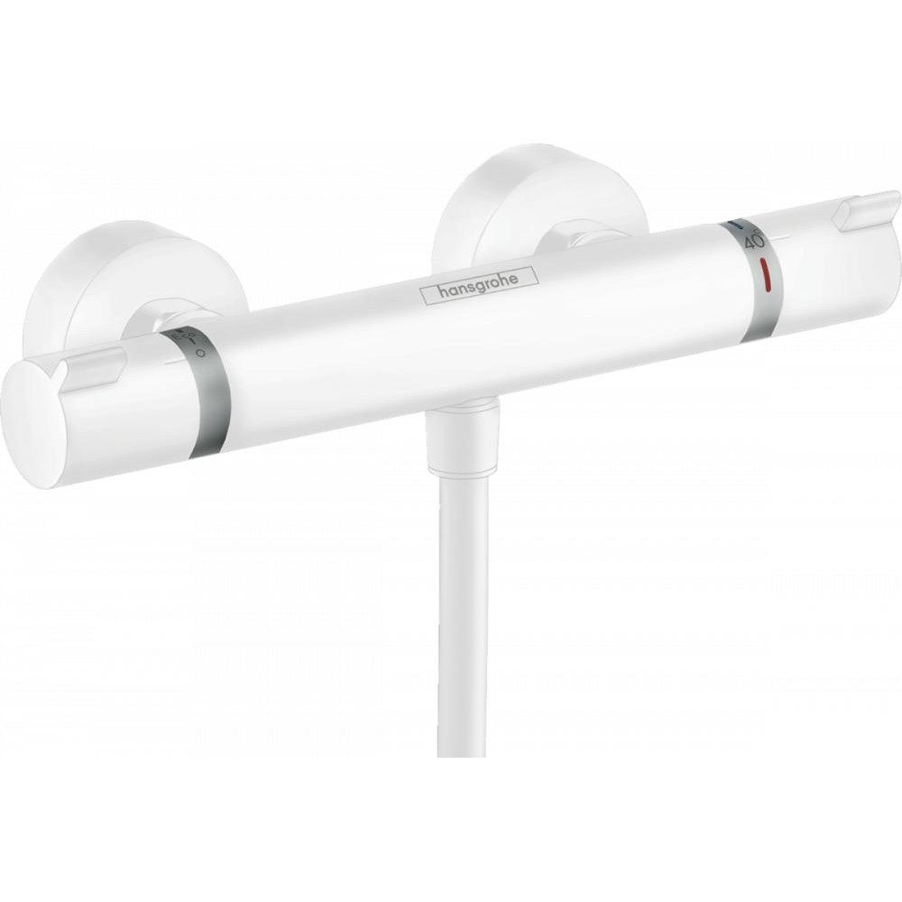 Hansgrohe Ecostat Comfort 13116700 - зображення 1