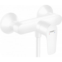   Hansgrohe Talis E 71760700