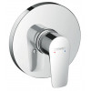 Hansgrohe Talis E 71766000 - зображення 1