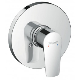   Hansgrohe Talis E 71766000