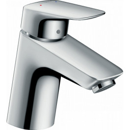   Hansgrohe Logis 71078000