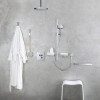 Hansgrohe FixFit 26455140 - зображення 2