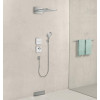 Hansgrohe FixFit 26455700 - зображення 2