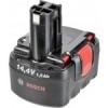 Bosch 2607335534 - зображення 1