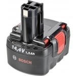 Bosch 2607335534