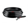 Tefal Ingenio Extra (L1549153) - зображення 1