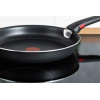 Tefal Ingenio Extra (L1549153) - зображення 2