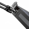 iBattery YD-888KW з ліхтариком та бездротовою зарядкою QI 30000 mAh black - зображення 7