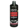 Energybody Systems XXL Amino Liquid 1000 ml /50 servings/ Cola Orange - зображення 1