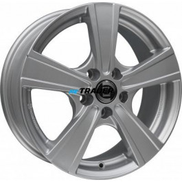   DIEWE WHEELS Matto (R16 W6.5 PCD5x114.3 ET44 DIA67.1)