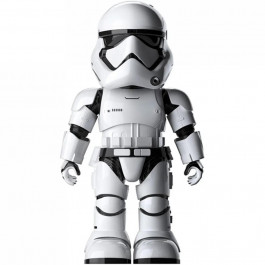 UBTECH Stormtrooper (IP-SW-002)