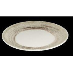 Gural Porselen Тарелка обеденная Dune 27см GBSEO27DU101170