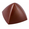 Martellato Форма для шоколаду  MA1972 26х26 мм (513-0323) - зображення 1
