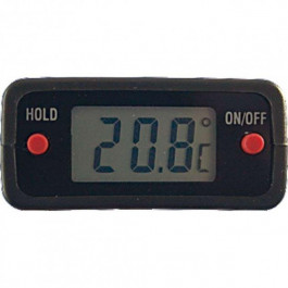 Stalgast Термометр електронний  із рухомою головкою 620010 (530-620010)