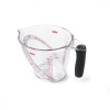 Oxo Мірна кружка Good gips 22x15x14 см 26500018 (0719812002675) - зображення 2