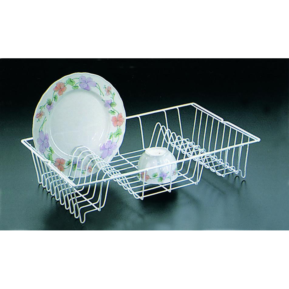 Metaltex Сушилка для посуды (320145) - зображення 1