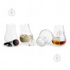 Sagaform Набор бокалов для виски Club 150 мл 4 шт. (5017852) - зображення 1