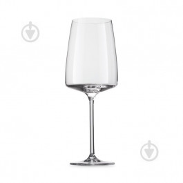 Schott-Zwiesel Набор бокалов для вина Fruity & Delicate Sensa 540 мл 6 шт. Schott Zwiesel (4001836100441)