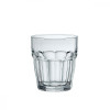 Bormioli Rocco Rock bar: стакан для виски низкий 270 гр. (517530C09821990) - зображення 1