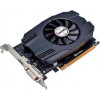 AFOX Geforce GT 1030 (AF1030-4096D4H5) - зображення 4