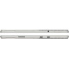 Microsoft Surface Pro 8 i5 8/128GB LTE Platinum (EHL-00003) - зображення 4