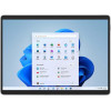 Microsoft Surface Pro 8 i5 8/128GB LTE Platinum (EHL-00003) - зображення 2