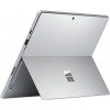 Microsoft Surface Pro 7+ Intel Core i7 Wi-Fi 16/1TB Platinum (1NF-00006) - зображення 2