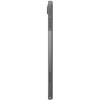 Lenovo Tab P11 (2nd Gen) 6/128GB LTE Storm Grey + Pen (ZABG0245UA) - зображення 3
