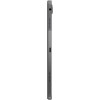 Lenovo Tab P11 (2nd Gen) 6/128GB LTE Storm Grey + Pen (ZABG0245UA) - зображення 4