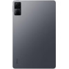 Xiaomi Redmi Pad 4/128GB Wi-Fi Graphite Gray (VHU4229EU) - зображення 2