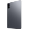 Xiaomi Redmi Pad 4/128GB Wi-Fi Graphite Gray (VHU4229EU) - зображення 5