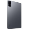 Xiaomi Redmi Pad 4/128GB Wi-Fi Graphite Gray (VHU4229EU) - зображення 6