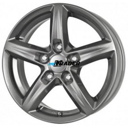   RC Design RC-24 (R17 W7.5 PCD5x115 ET41 DIA70.2)