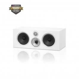 Bowers & Wilkins HTM71 S2 White