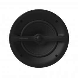   Bowers & Wilkins Marine 8