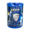 EVO lubricants EVO COMPRESSOR OIL 68 20л - зображення 1