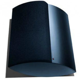   Bang & Olufsen BeoLab 4000 Black