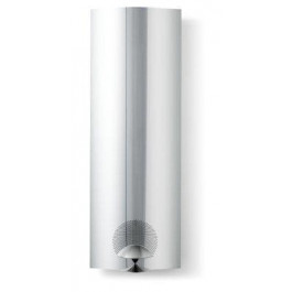   Bang & Olufsen BeoLab 12-2 Silver