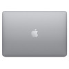 Apple MacBook Air 13" Space Gray Late 2020 (Z124000F2) - зображення 3